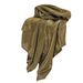 Apparel Accessories High Grade Bright Silk Long Scarf Ethnic Shawl Polyester Muslim Breathable Female Headscarf Hemming Scarf_voghion.com