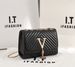 Hot 2023 Summer Bag Women's Shoulder Bag 2023 Fashion Commuter Women's Small Square Bag Rhombus Chain Shoulder Bag_voghion.com