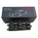 Interrupteur principal de lève-vitre électrique 25401-ZP70A, compatible avec Nissan Frontier, Xterra, Sentra (2007-2019), SW9945_voghion.com