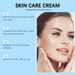Gentle Nourishing Face Acne Moisturizing Hydrating Refreshing Smooth Skin Rejuvenation Daily Care Cream_voghion.com