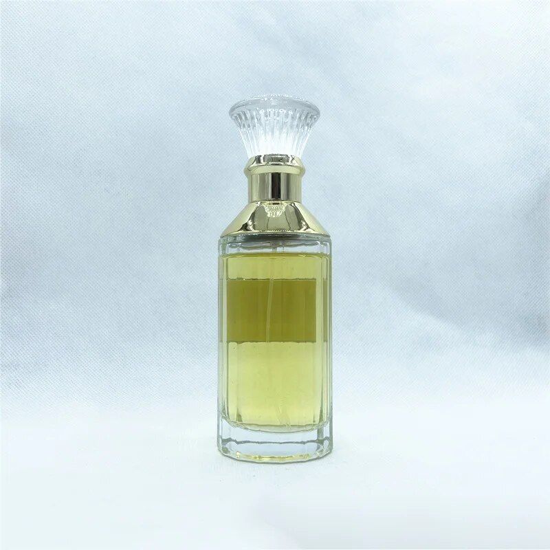 2024 Hot Nuovo Medio Oriente Arabo Profumo Dubai Fragranza per uomini e donne Vietnam Net Profumo Rosso Fragranza_voghion.com