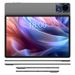 Teclast/Taiwan T65Max Tablet 2024 Neue Acht Core 4G Volle Netcom 8 + 256G Android_voghion.com