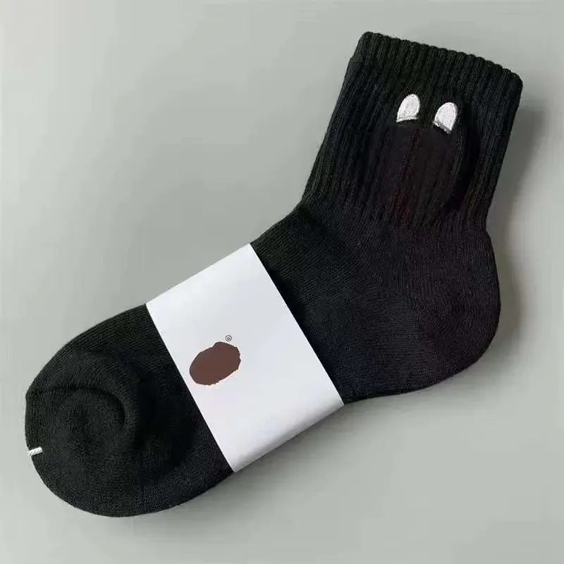 Pánske pančuchy, úchopové ponožky, motion cotton, univerzálne, klasické, s háčikom, členkové, priedušné, čierne, biele, basketbalové_voghion.com