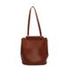 High End And Large Capacity 2023 New Women's Fashionable Commuting Shoulder Student Stylish Tote Bag_voghion.com