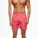 Unbeatable Quality Unbeatable Quality 3D Digital Printed Men's Fashionable Sports Beach Shorts 2024 Fruit Series Pattern_voghion.com