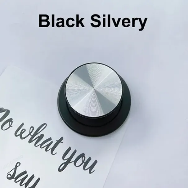 Magnetring für MagSafe iPhone 17, 16, 15, 14, 13 und 12 Serie – Faltbarer Handyhalter mit starkem Magnetgriff_voghion.com