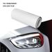 Cross-Border TPU Transparent PPF Headlight Protection Scratch Auto Repair Protective Light Translucent Car Film_voghion.com