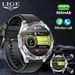 Smartwatch T95 TWS 2 w 1 Bluetooth, monitorowanie zdrowia, monitorowanie snu, tętna, zegarek sportowy_voghion.com