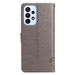Cute Cat Tree Flip Case Für Coque Xiaomi Mi 12 Poco X4 M4 Pro 11T Redmi 10A 10C Note 8 9 10 11 Pro 11S 9S Brieftasche Card Co_voghion.com