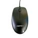 Digitex Digitex Dragon Ball Mouse cablato P-Port Desktop Computer All-in-One Ufficio Casa Commerciale Durevole All'ingrosso Ergonomico_voghion.com