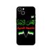 Custodia per cellulare con bandiera palestinese per iPhone 15_voghion.com