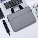 Business Style Laptop Bag 15.6 14 13.3 Inches Portable Computer Protective Cover Notebook Case Sleeve For Book Air_voghion.com