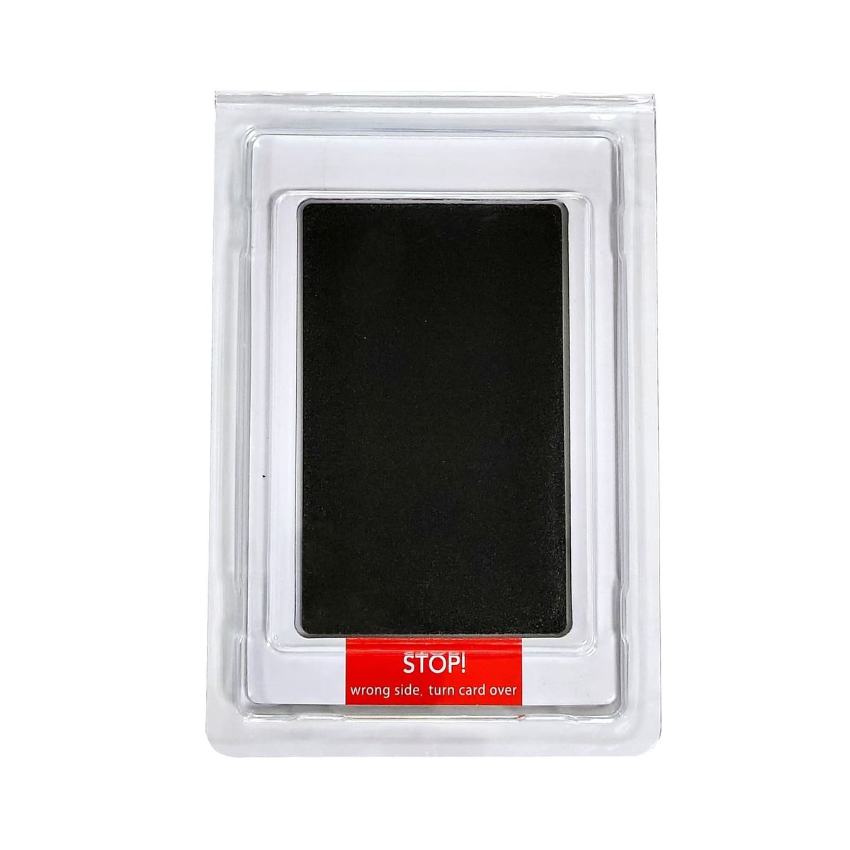 Tampone di inchiostro Paw Print Clean Touch, ricordo per il proprietario di animali domestici come cani o gatti, kit fai da te per realizzare impronte di zampe e naso senza inchiostro_voghion.com