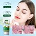 Full English Licorice VC Whitening SADOER Skin Softening Concealer Cream_voghion.com