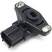 Trasmettitore TPS originale 37890-HN2-006 16061HP0A01 per posizione acceleratore Honda Rincon Foreman Rancher TRX500 TRX400 TRX650_voghion.com