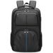 Large-Capacity Waterproof USB Backpack Multi-Functional Travel Bag For Outdoor Fashionable Camera Drone Charging_voghion.com