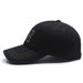 Baseball Cap For Men Outdoor Travel Personality Cap For Young Men Casual Sun Hat For Women_voghion.com