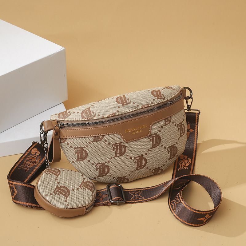 Sacs pour femmes, sacs de niche soigneusement sélectionnés, sacs de poitrine tendance, sacs banane, sacs mère-enfant, sacs à bandoulière et sacs messager de niche tendance_voghion.com