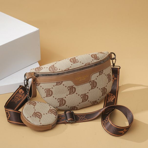 Sacs pour femmes, sacs de niche soigneusement sélectionnés, sacs de poitrine tendance, sacs banane, sacs mère-enfant, sacs à bandoulière et sacs messager de niche tendance_voghion.com