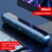 PC Soundbar Wireless 6D Surround Speaker Bluetooth 5.0 Home Wired Computer Stereo Subwoofer Sound Bar PC Laptop Theater TV Aux_voghion.com