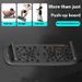 Shijue Push-Up Stand Auxiliary Training Device Russian Bench Multi-Functional Magic Exercise Fitness Equipment Home_voghion.com