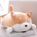 Animal Stuffed 40cm Adorable Cokey Dog Doll Cute Plush Toy Soft Pillow Gift For Kids_voghion.com