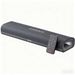 Refurbished OXS Thunder Lite Soundbar Fernseher, Heimkino-Audio mit Bluetooth 5.0_voghion.com