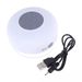 1PC Portable Speaker Wireless Waterproof Shower Speakers For Phone Subwoofer Hand Free Car Speaker Loudspeaker_voghion.com