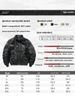 Ma-1 MA-1 Funktionale Bomberjacke Herren Herbst 2024 Retro Oversized Baseball Anzug Mantel Markenkleidung Herren Kurzjacke_voghion.com