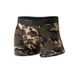 Heren puur katoenen camouflage heren ondergoed sport boxer briefs mid waist grote maat boxer briefs fabriek directe verkoop een stuk drop shipping_voghion.com