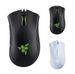 Razer Mouse DeathAdder Essential Standard Edition Original_voghion.com