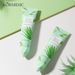 Crema mani all'aloe vera KORMESIC 30 ml_voghion.com