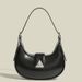 women's Bag 2025 Spring And Summer New High-end Feeling Armpit Bag, Light Luxury Items_voghion.com