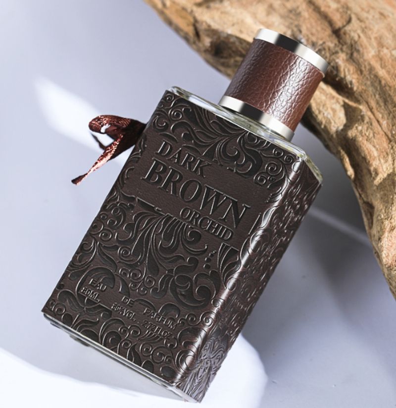 2024 Parfum fir Männer, frëschen natierlechen Gentleman, haltbarem Lieder fir Männer_voghion.com