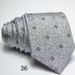 Silk Tie Manufacturer, Business Men's Formal Silk Tie Groom, Tie Spot Wholesale, Sample Wholesale_voghion.com
