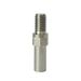 M8-V Mountain Screw, 8mm V System Bike Frame Front Fork Brake Screw_voghion.com