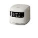 New Product 2L Factory Wholesale Cross-Border Multifunctional Timer Reservation 110v22v Household Smart Rice Cooker_voghion.com