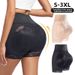 Tummy Control Pants For Women, Peach Enhancer, Hip Lifting, Butt, Butt Lifting Pants, Plus Size Body Shaping, High_voghion.com