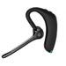 F910 Business Ear Hanging Wireless Bluetooth-Kopfhörer mit hochauflösender Rauschunterdrückung und Doppelmikrofon für Anrufe_voghion.com