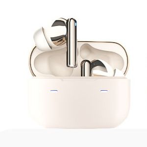 New TWS Wireless Earbuds In-Ear Good Sound Long Battery Life Noise Cancelling AI Smart Translation Bluetooth Earphones_voghion.com