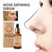 Nose Setting Essence Σύσφιξη μύτης Μασάζ Μύτη Ανόρθωση μύτης Μύτη High bridge beauty nose essence_voghion.com