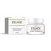 EELHOE Protective Moisturizing Cream Resists Scorching Sun Exposure Protects The Body's Skin From Moisture, Refreshing,_voghion.com