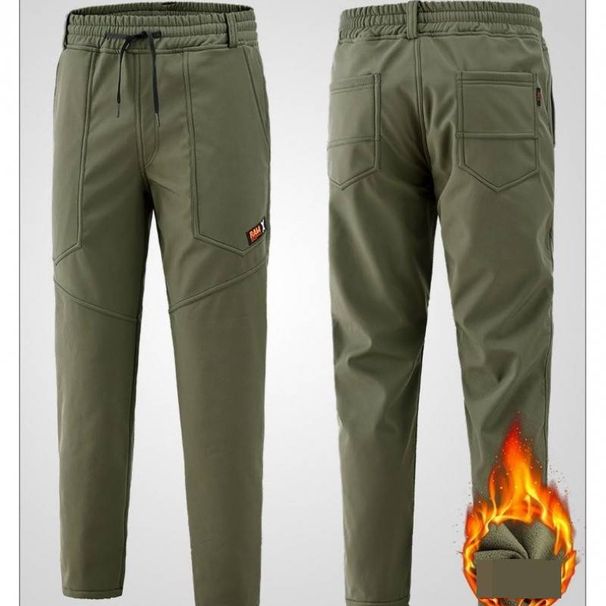 Herren Active Sets R9T Herbst und Winter DREI in einem Plus Samtjacke Anzug Wasserdicht Winddicht Dick Warm Männer und Frauen Outdoor Radfahren Kalt_voghion.com