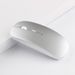 Mouse wireless Bluetooth Air Charging da 12,1 pollici_voghion.com