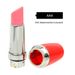 IKOKY Mini Discreet Lipstick Vibrator Waterproof Vibrating Jump Egg Bullet Massage Adult Sex Toy for Women Clitoris_voghion.com