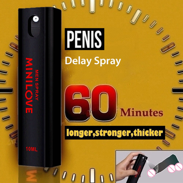 Powerful Spray Sex Delay Products For Men Increase Prevent Premature Ejaculation Enlargement Prolong 60 Minutes 2025 Popular_voghion.com