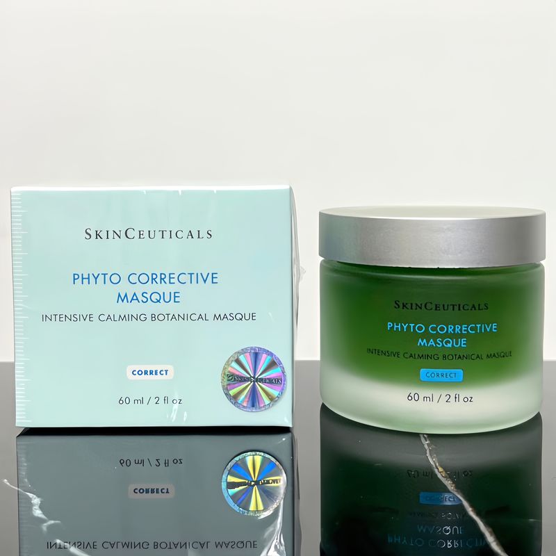 La maschera è idratante, lenitiva e lenitiva, senza irritare il viso._voghion.com