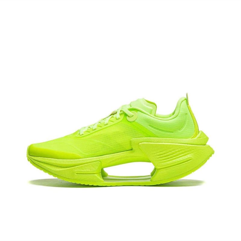 Male and female 2024 new winter breathable support stable rebound running shoes_voghion.com