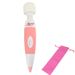 Produkte für Erwachsene rosa Massage Vibrator weibliche Masturbation Gerät_voghion.com