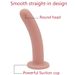 Runai Anal Strips Outdoor Anal Plug Male And Female Masturbation Back Chamber Anal Plug Chrysanthemum Anal Expander Anal Plug Adult Products Wholesale_voghion.com